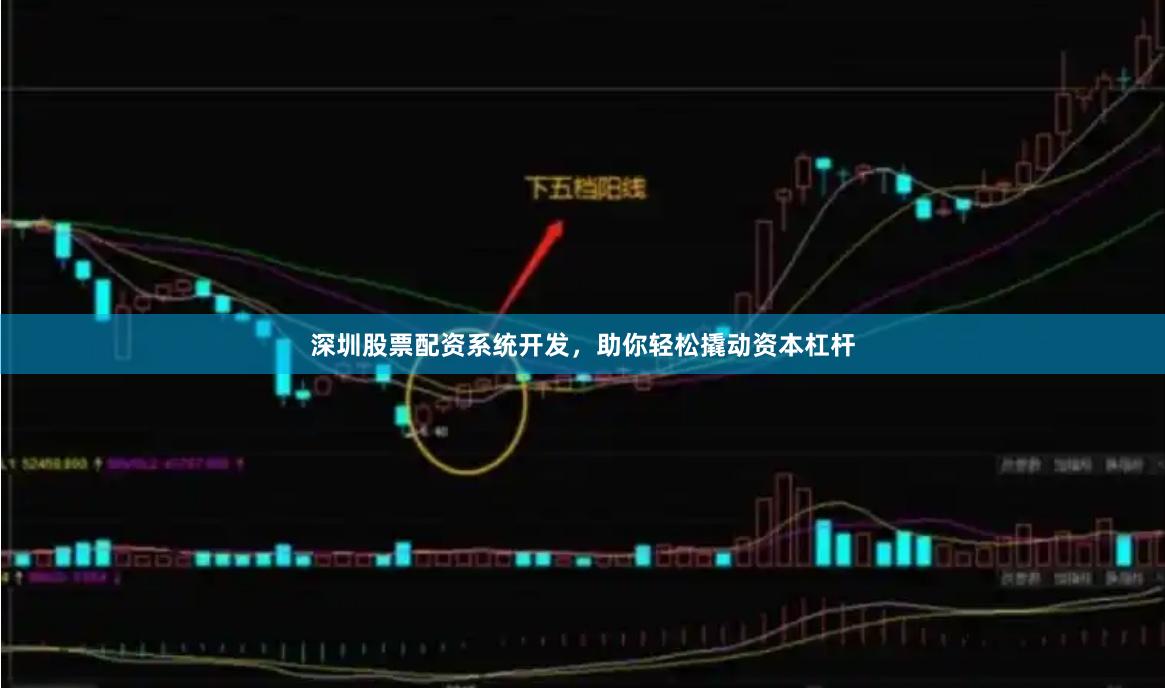 深圳股票配资系统开发，助你轻松撬动资本杠杆