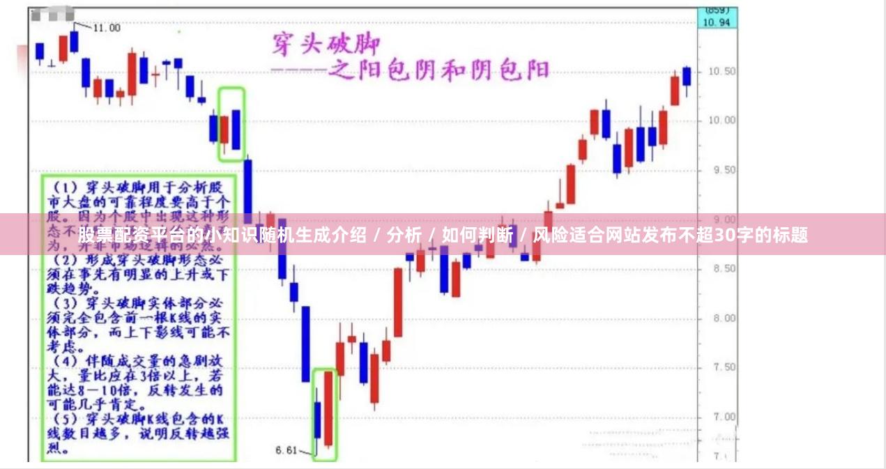 股票配资平台的小知识随机生成介绍 / 分析 / 如何判断 / 风险适合网站发布不超30字的标题